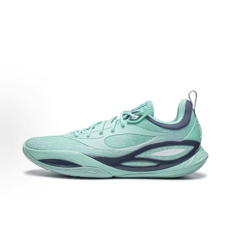 Original Brand Basketball Shoe - đánh giá và giá Outdoor Sport Brand Shoes