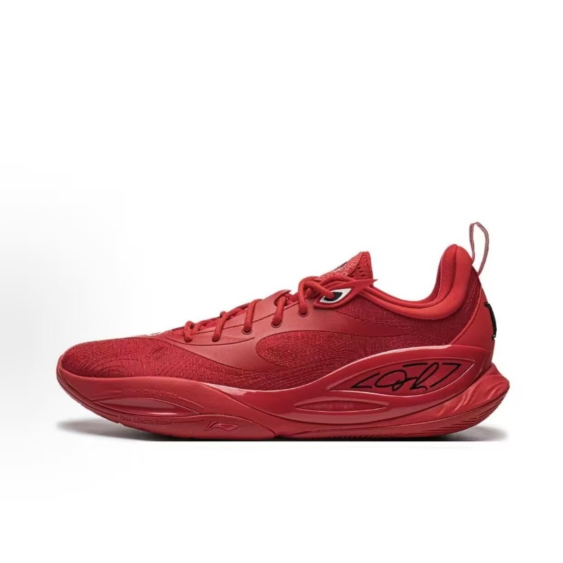 Original Brand Basketball Shoe - đánh giá và giá Outdoor Sport Brand Shoes