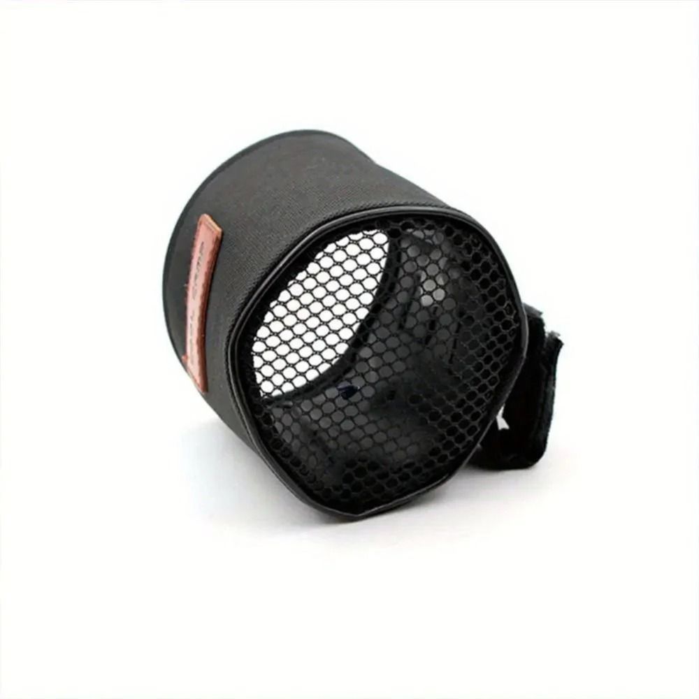 New 1PC Camping Chair Cup Hold - đánh giá và giá Outdoor Sport Chairs