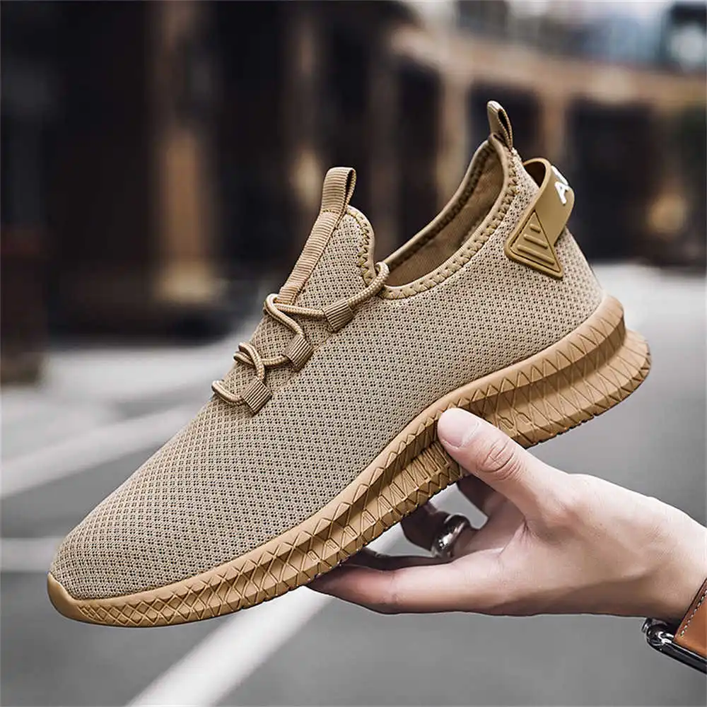 Demi-season Mesh Tenni Man Run - đánh giá và giá Outdoor Sport Uk