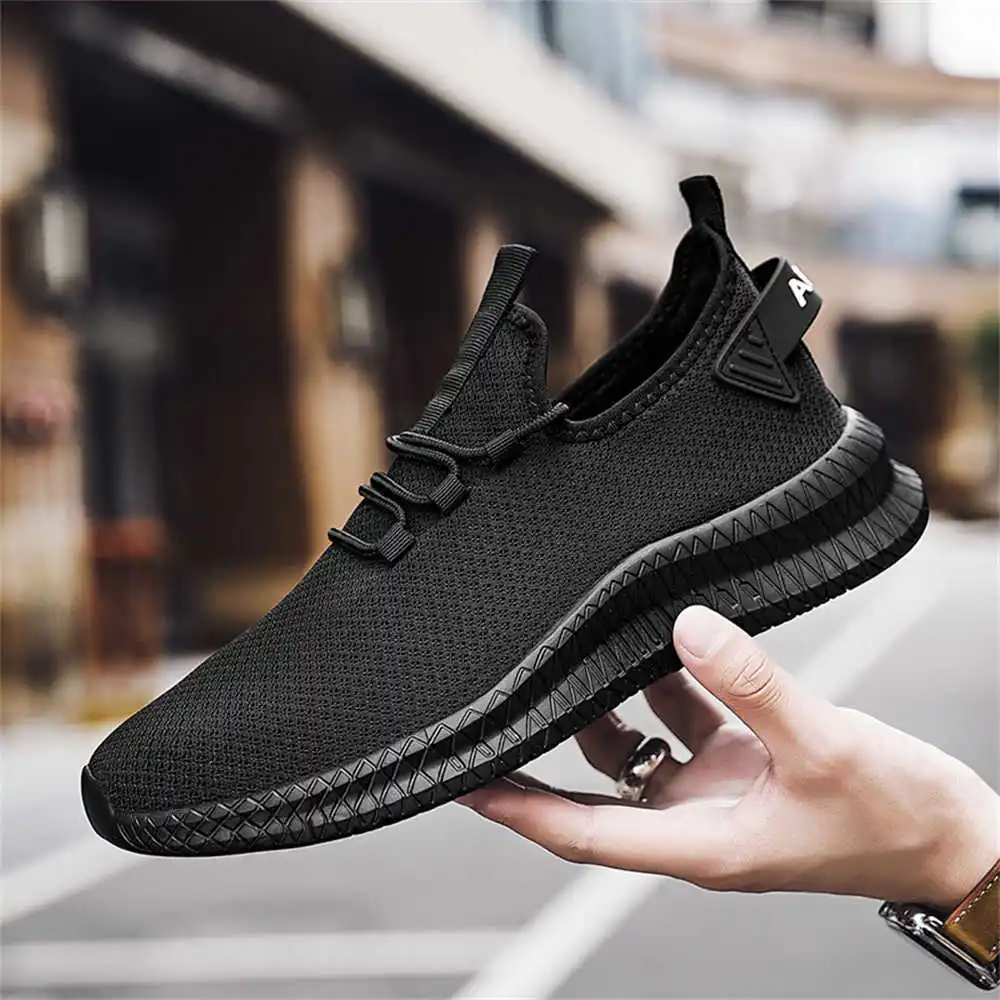 Demi-season Mesh Tenni Man Run - đánh giá và giá Outdoor Sport Uk