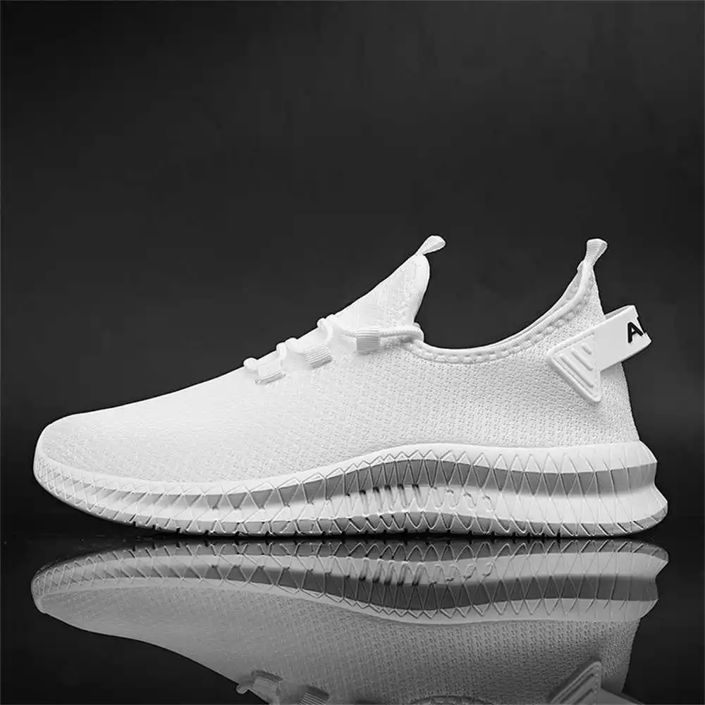 Demi-season Mesh Tenni Man Run - đánh giá và giá Outdoor Sport Uk