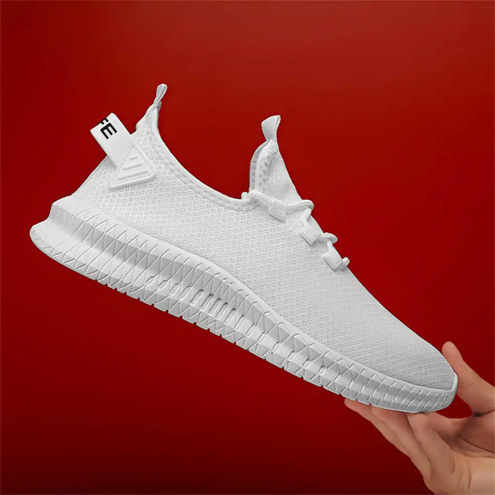 Demi-season Mesh Tenni Man Run - đánh giá và giá Outdoor Sport Uk