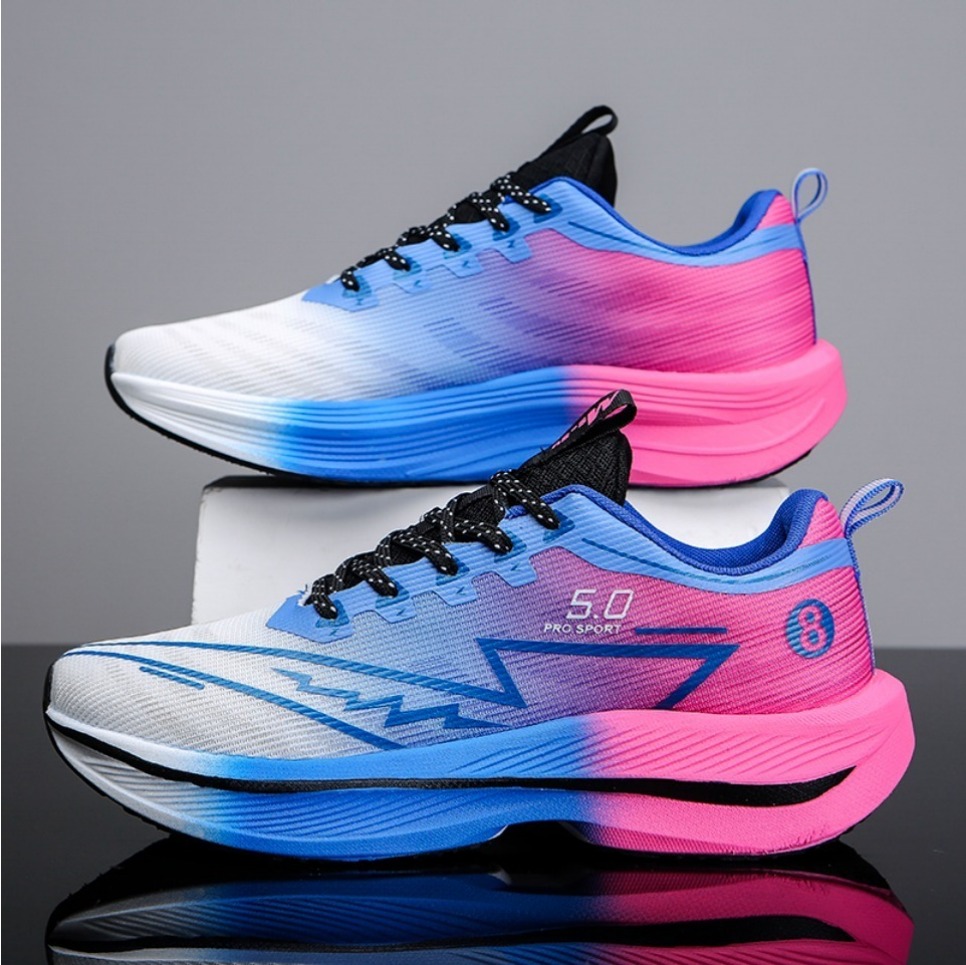 Brand Men's Carbon Plate Runni - đánh giá và giá Outdoor Sport Brand