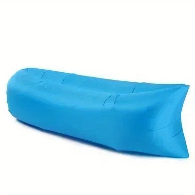 Outdoor Portable Inflatable So - đánh giá và giá Outdoor Sport Chairs
