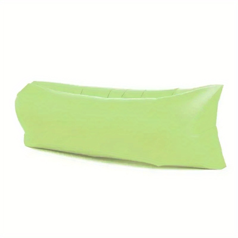 Outdoor Portable Inflatable So - đánh giá và giá Outdoor Sport Chairs