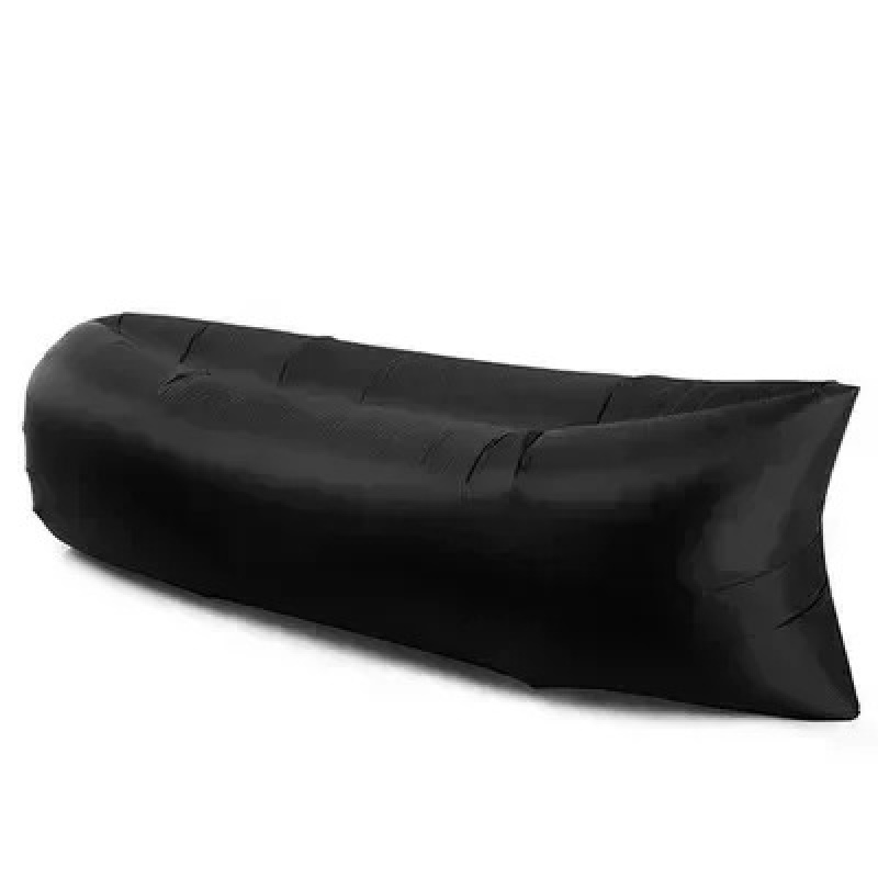 Outdoor Portable Inflatable So - đánh giá và giá Outdoor Sport Chairs