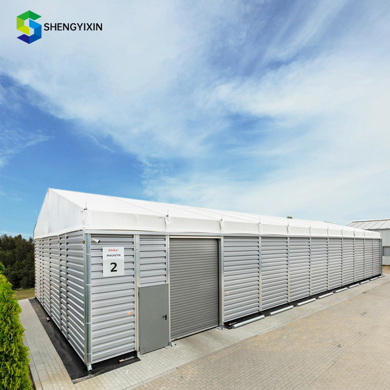 Outdoor Exhibition Sports Ware - đánh giá và giá Outdoor Sports Hall