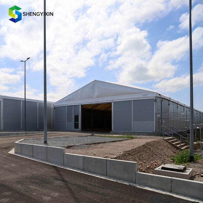 Outdoor Exhibition Sports Ware - đánh giá và giá Outdoor Sports Hall
