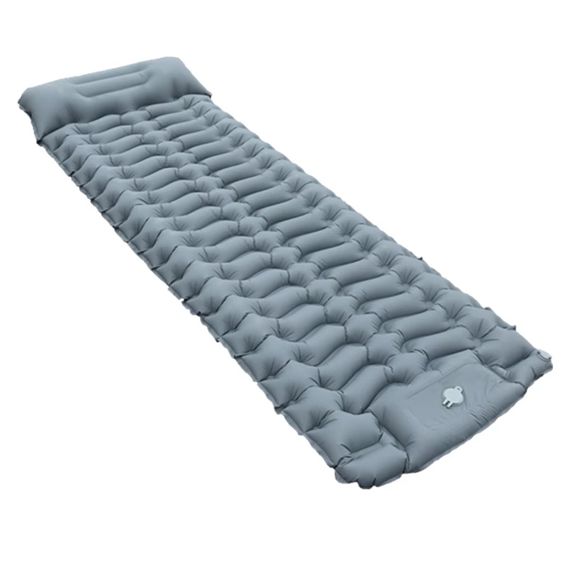 Outdoor Lightweight 40D Nylon  - đánh giá và giá Outdoor Sports Hall
