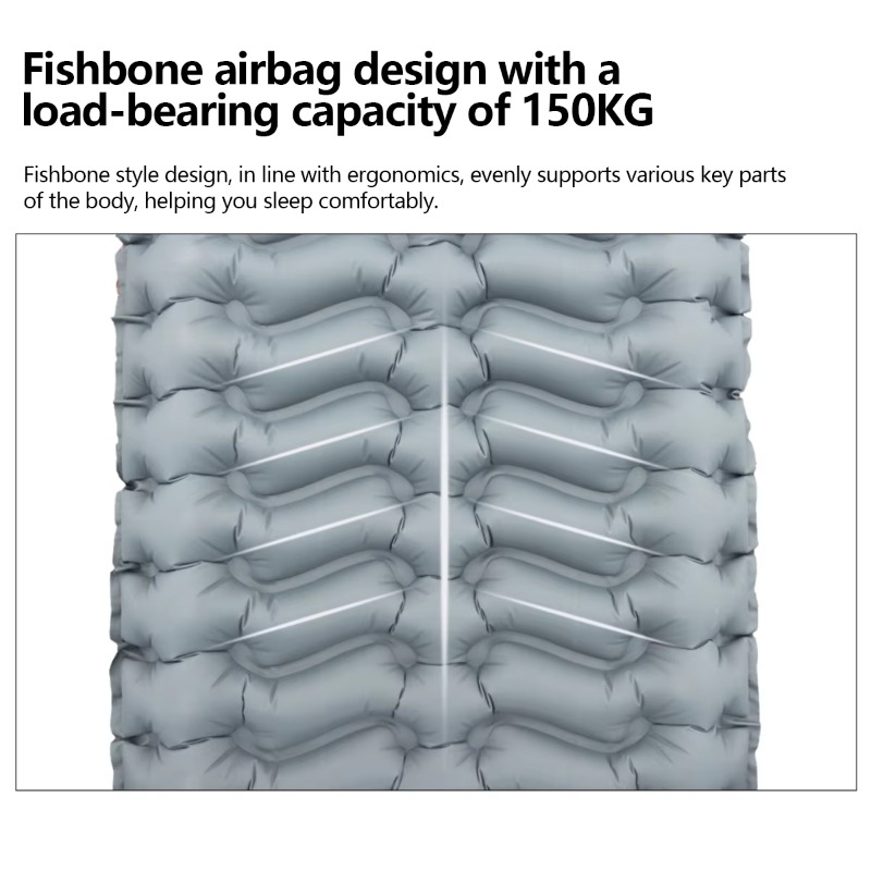 Outdoor Lightweight 40D Nylon  - đánh giá và giá Outdoor Sports Hall