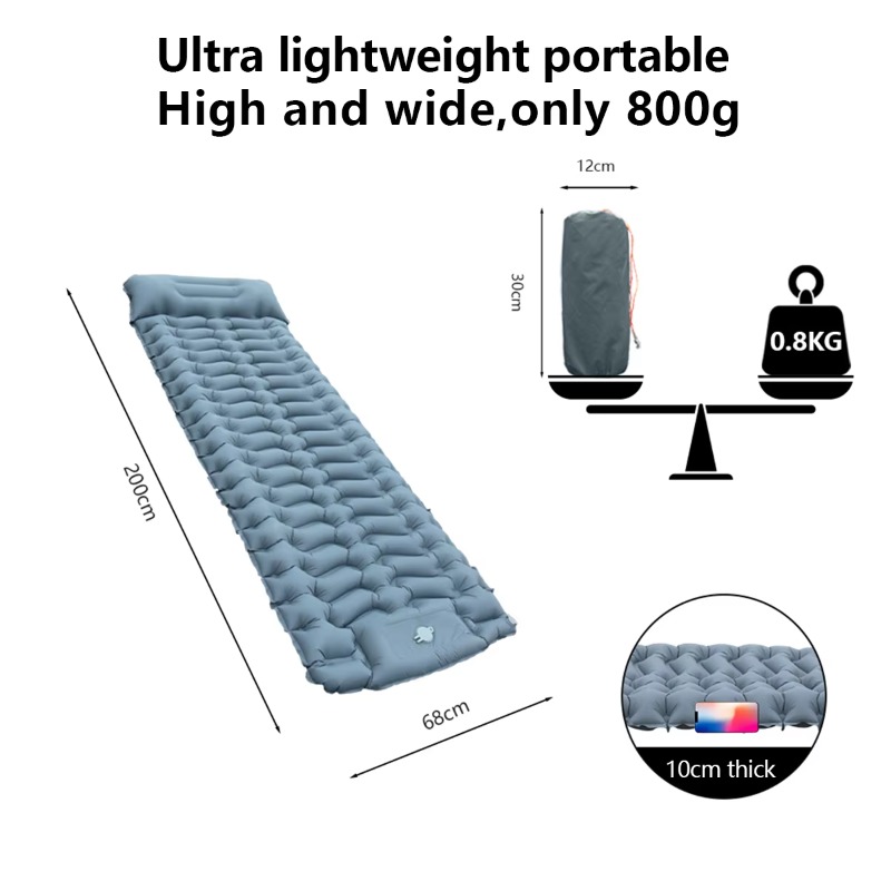 Outdoor Lightweight 40D Nylon  - đánh giá và giá Outdoor Sports Hall