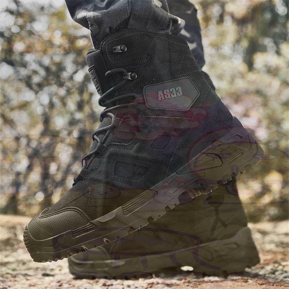 Height Up High Performance Siz - đánh giá và giá Outdoor Sport Uk