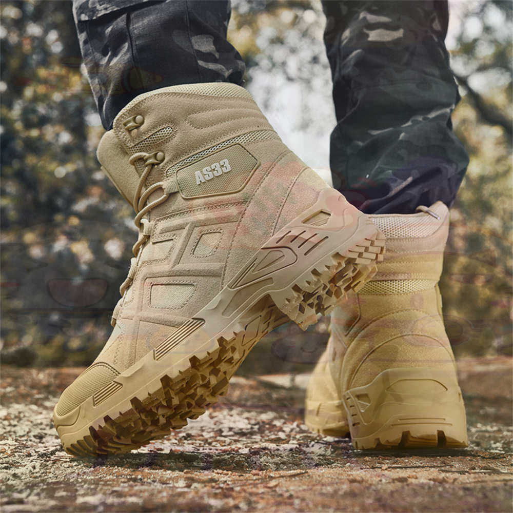 Height Up High Performance Siz - đánh giá và giá Outdoor Sport Uk