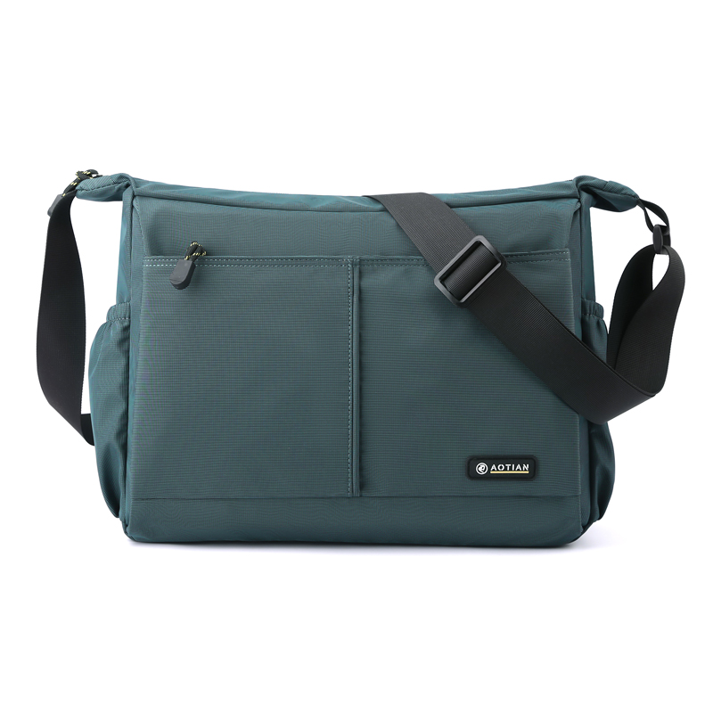 AOTIAN brand Men's Shoulder Cr - đánh giá và giá Outdoor Sport Brand