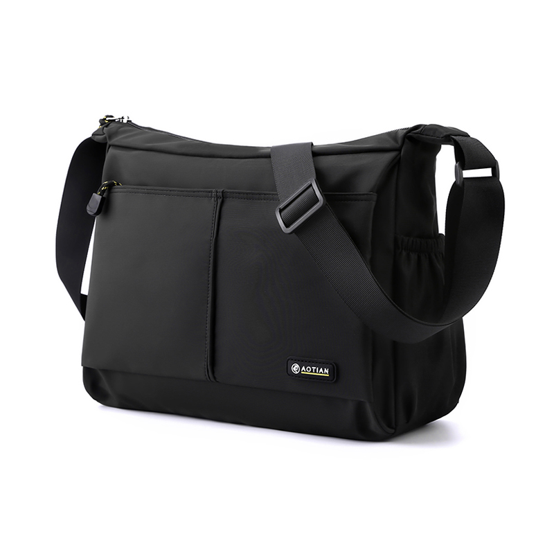 AOTIAN brand Men's Shoulder Cr - đánh giá và giá Outdoor Sport Brand