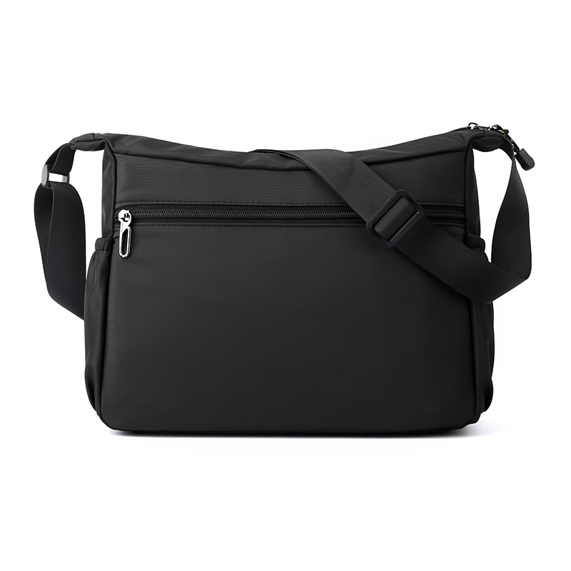 AOTIAN brand Men's Shoulder Cr - đánh giá và giá Outdoor Sport Brand