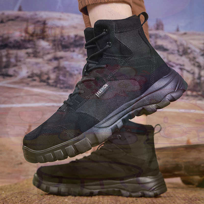 Without Heel Summer Size 45 Me - đánh giá và giá Outdoor Sport Uk