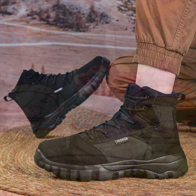 Without Heel Summer Size 45 Me - đánh giá và giá Outdoor Sport Uk