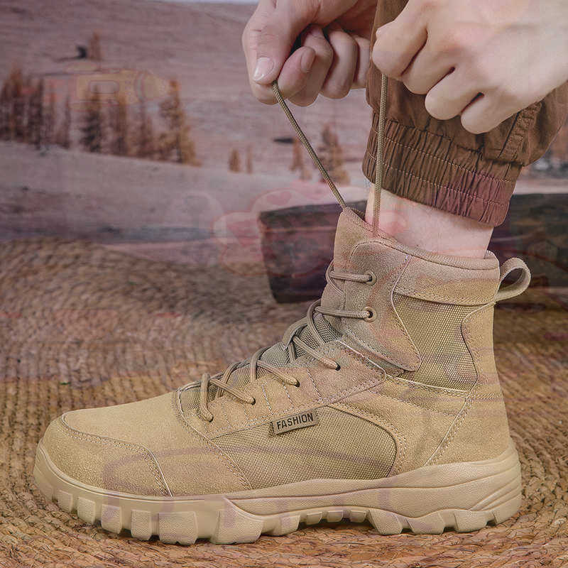 Without Heel Summer Size 45 Me - đánh giá và giá Outdoor Sport Uk