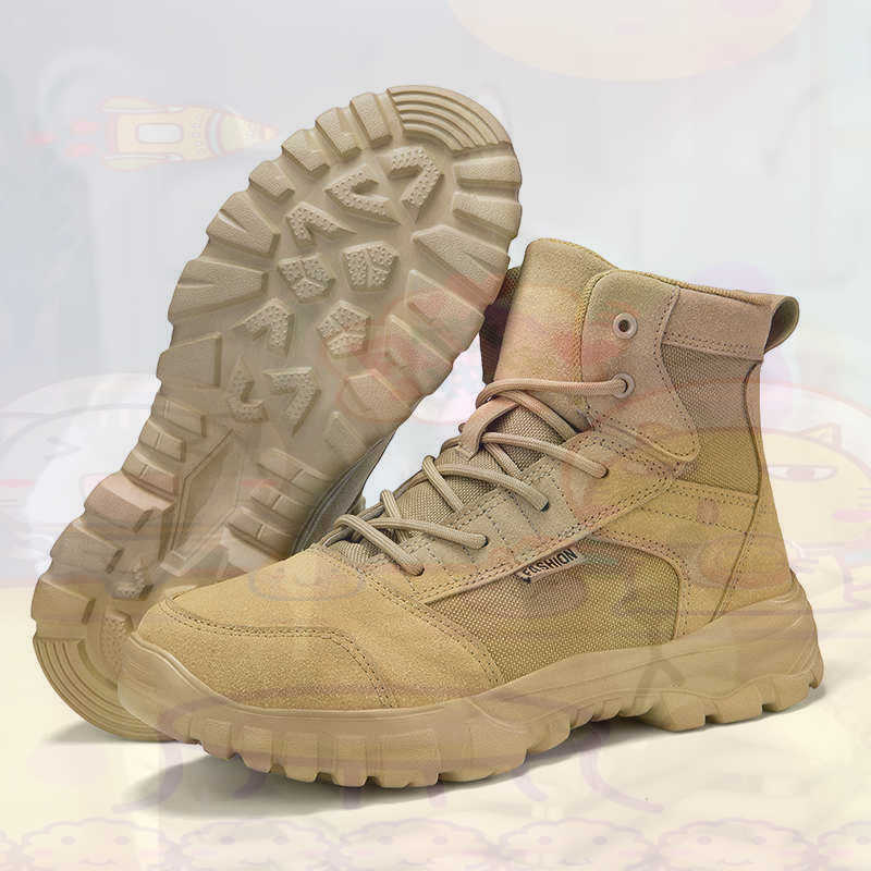 Without Heel Summer Size 45 Me - đánh giá và giá Outdoor Sport Uk