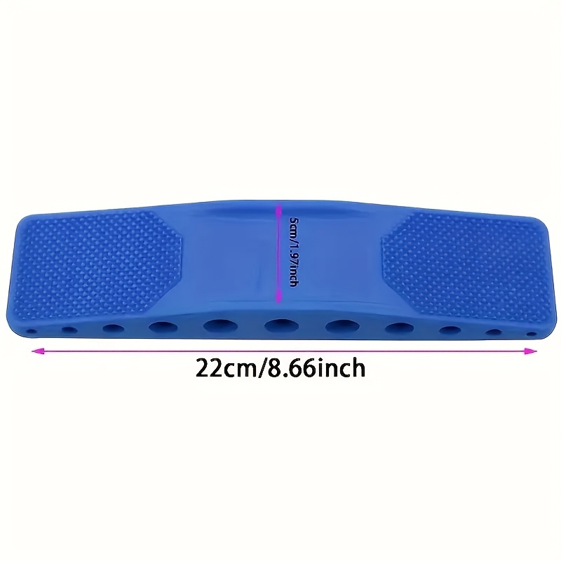 6-in-1 Horse Beauty Brush,Non  - đánh giá và giá Grooming Kit Horse