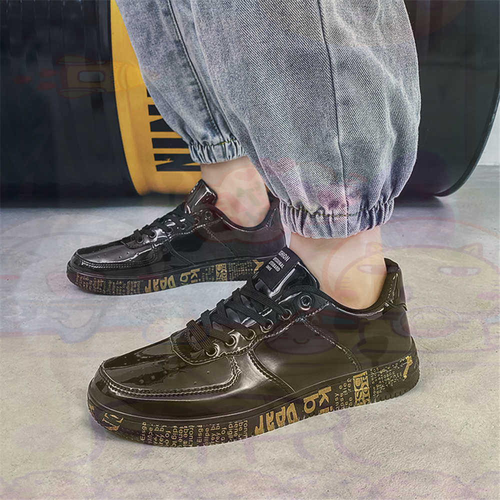 Round Foot Size 45 Sneakers Wh - đánh giá và giá Outdoor Sport Uk