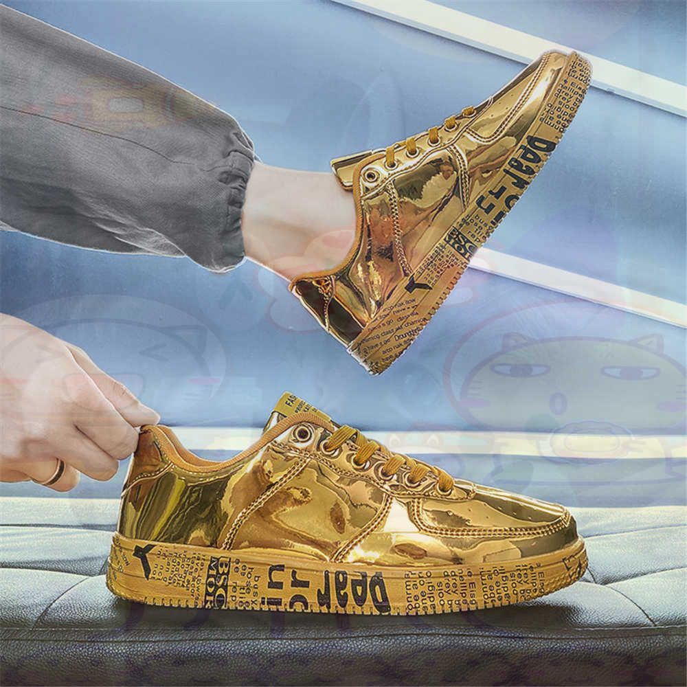 Round Foot Size 45 Sneakers Wh - đánh giá và giá Outdoor Sport Uk
