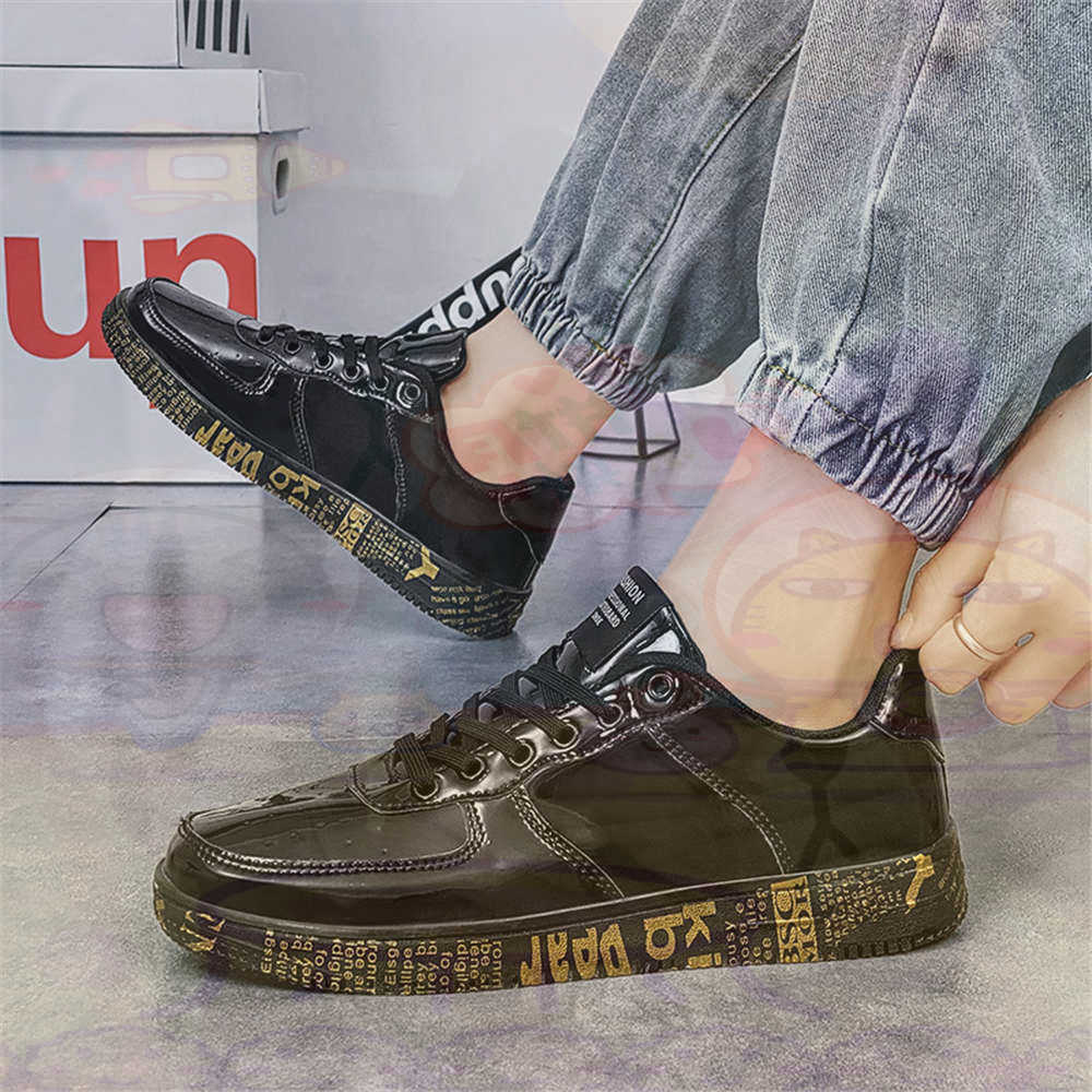 Round Foot Size 45 Sneakers Wh - đánh giá và giá Outdoor Sport Uk