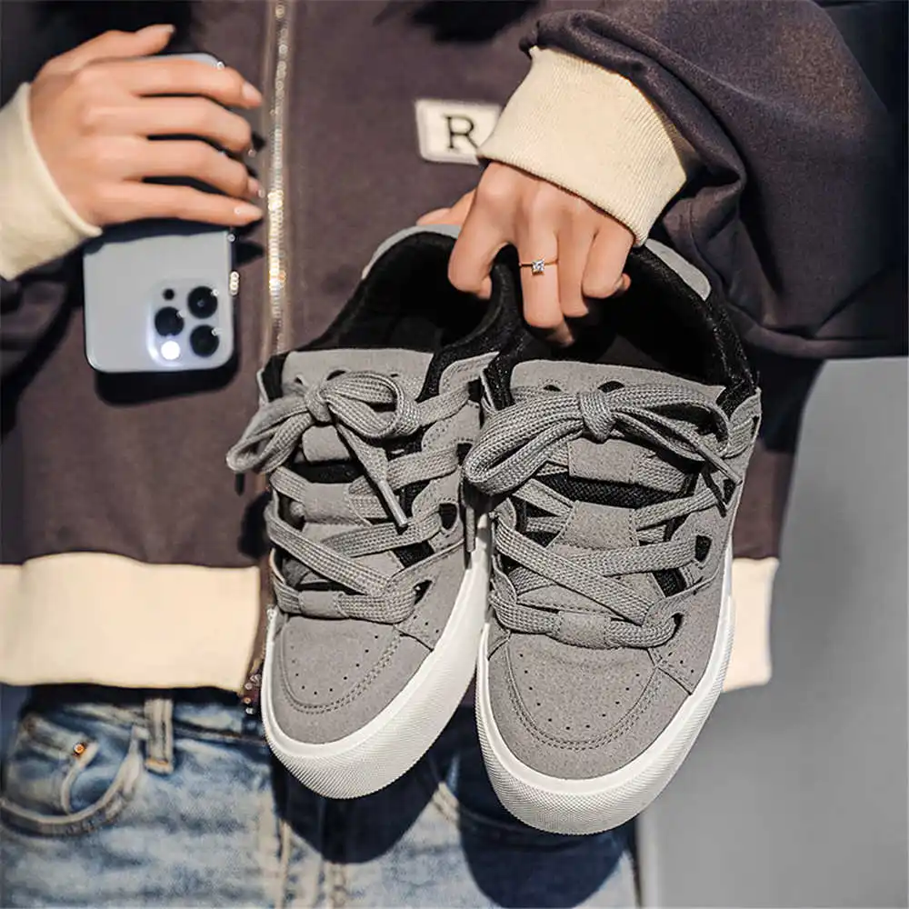 With Lacing Hiphop Women's Sch - đánh giá và giá Outdoor Sport Uk