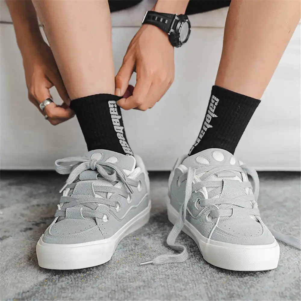 With Lacing Hiphop Women's Sch - đánh giá và giá Outdoor Sport Uk