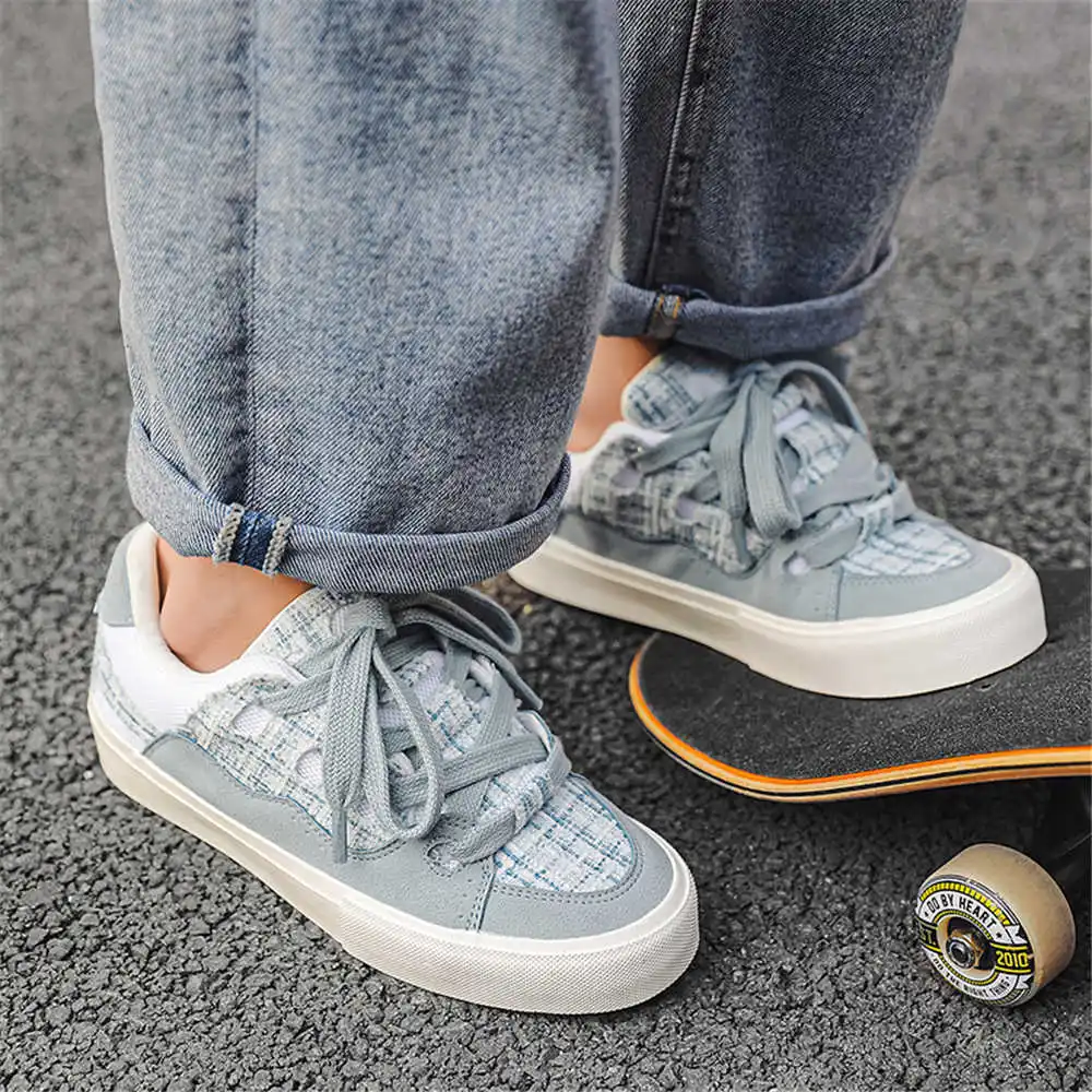 With Lacing Hiphop Women's Sch - đánh giá và giá Outdoor Sport Uk