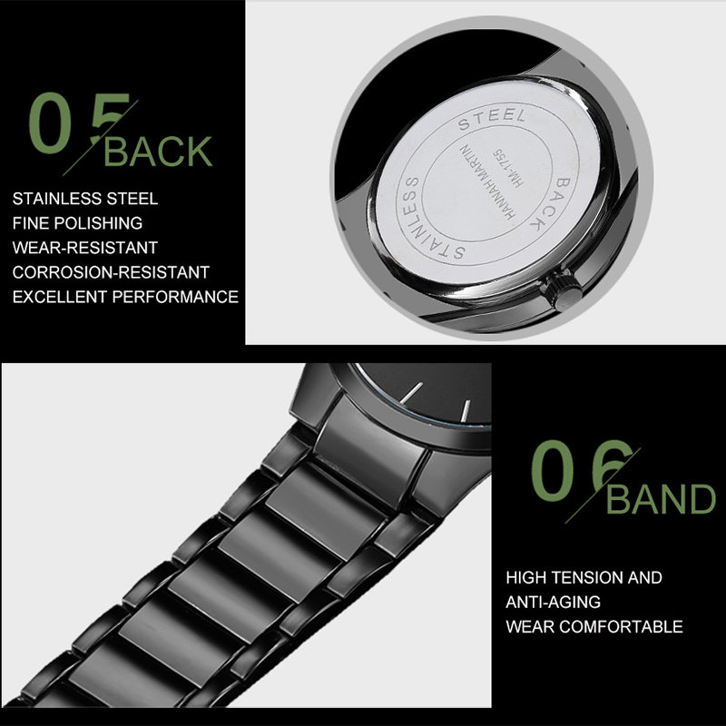Thời Trang Cho Nam Giới Đồng H - đánh giá và giá Outdoor Sport Watch