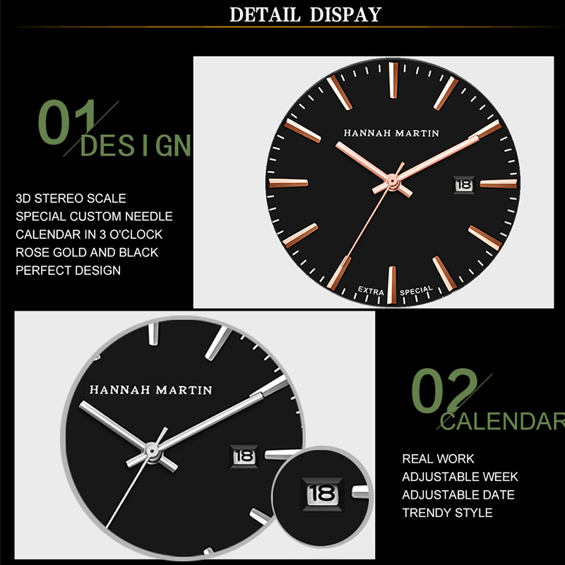 Thời Trang Cho Nam Giới Đồng H - đánh giá và giá Outdoor Sport Watch