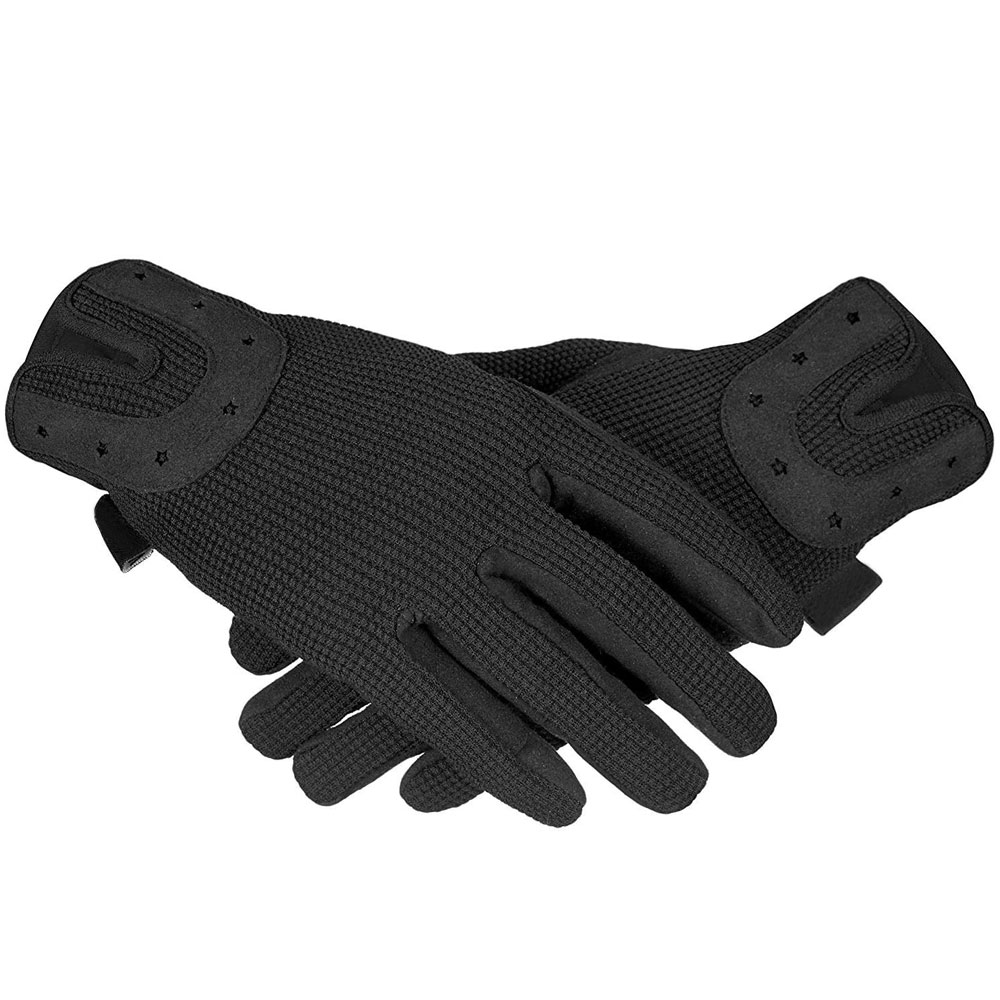 New Arrival Design Hot Sale We - đánh giá và giá Horse Riding Glove