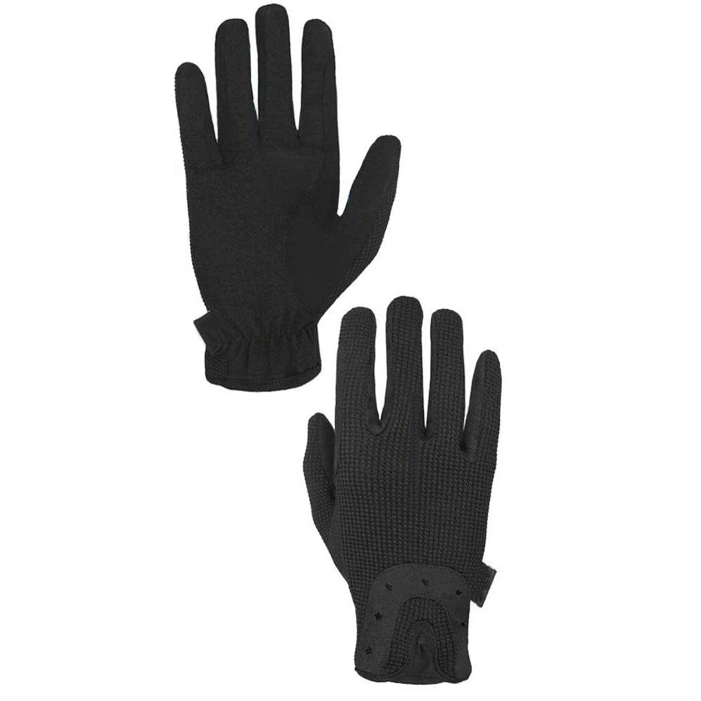 New Arrival Design Hot Sale We - đánh giá và giá Horse Riding Glove
