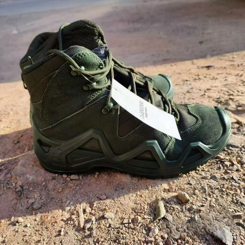 Spring 2026 Climbing Shoes For - đánh giá và giá Outdoor Sport Brand Shoes