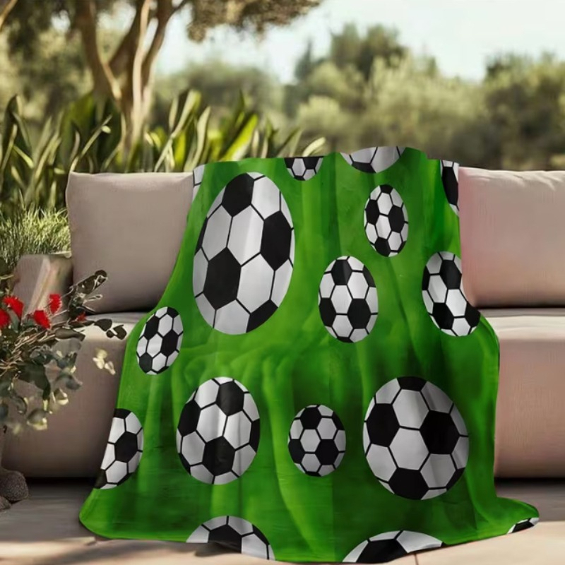 Retro Black White Football Gre - đánh giá và giá Outdoor Sport Background