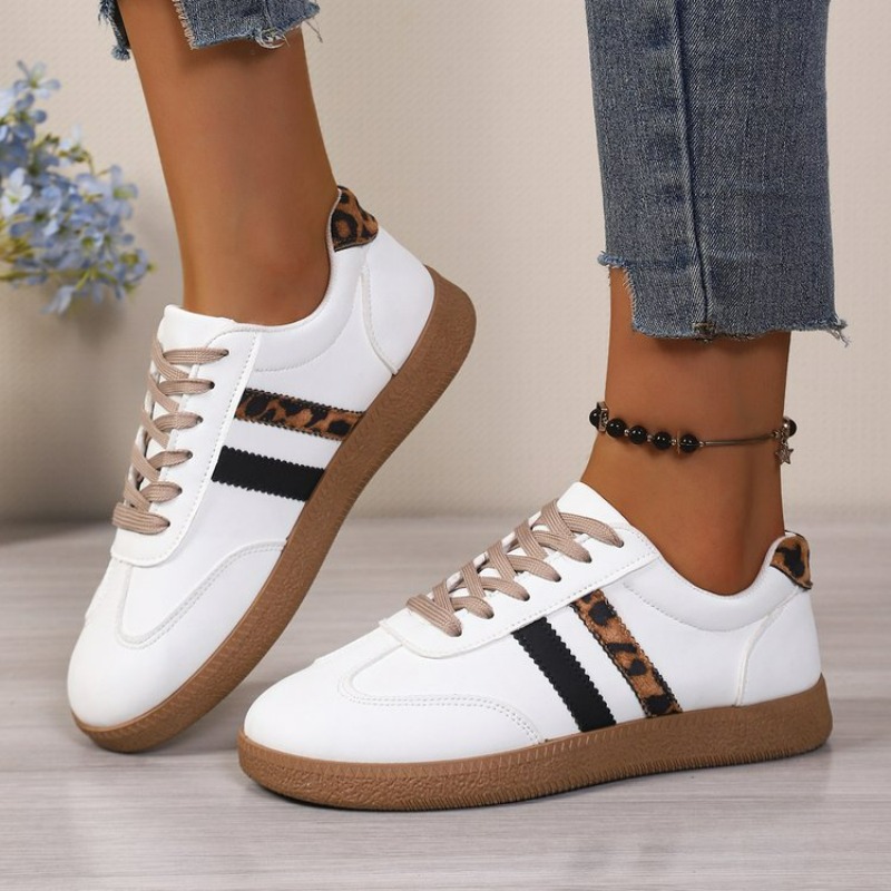 Women's Lace Up Fashion Casual - đánh giá và giá Outdoor Sports Shoes