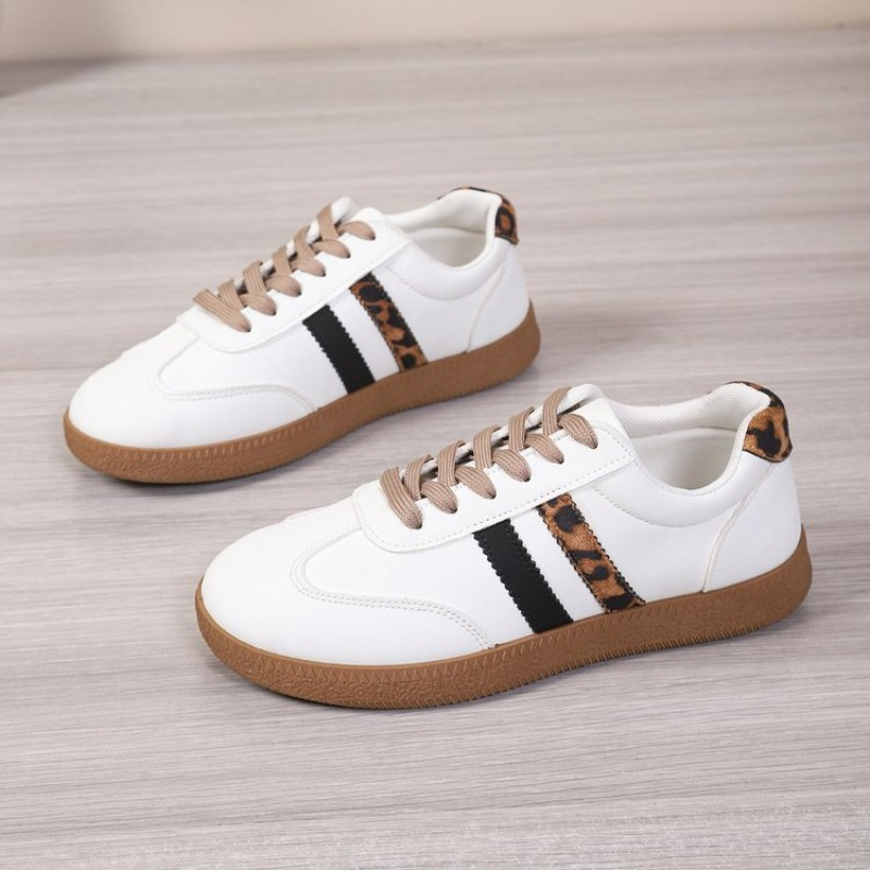 Women's Lace Up Fashion Casual - đánh giá và giá Outdoor Sports Shoes