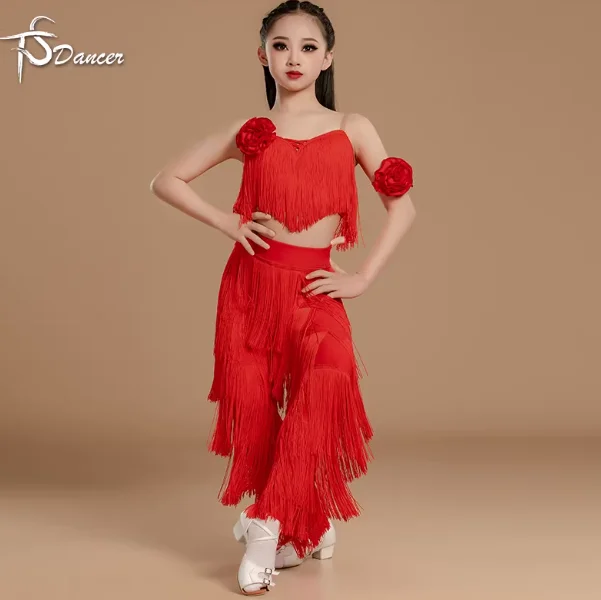 yesNew LatinDance Performance  - đánh giá và giá Outdoor Sports Hall