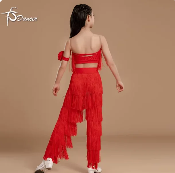 yesNew LatinDance Performance  - đánh giá và giá Outdoor Sports Hall
