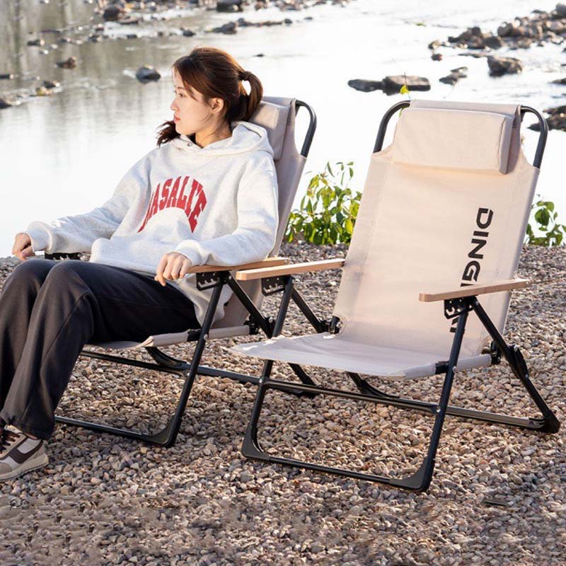 Outdoor Folding Chair Portable - đánh giá và giá Outdoor Sport Chairs