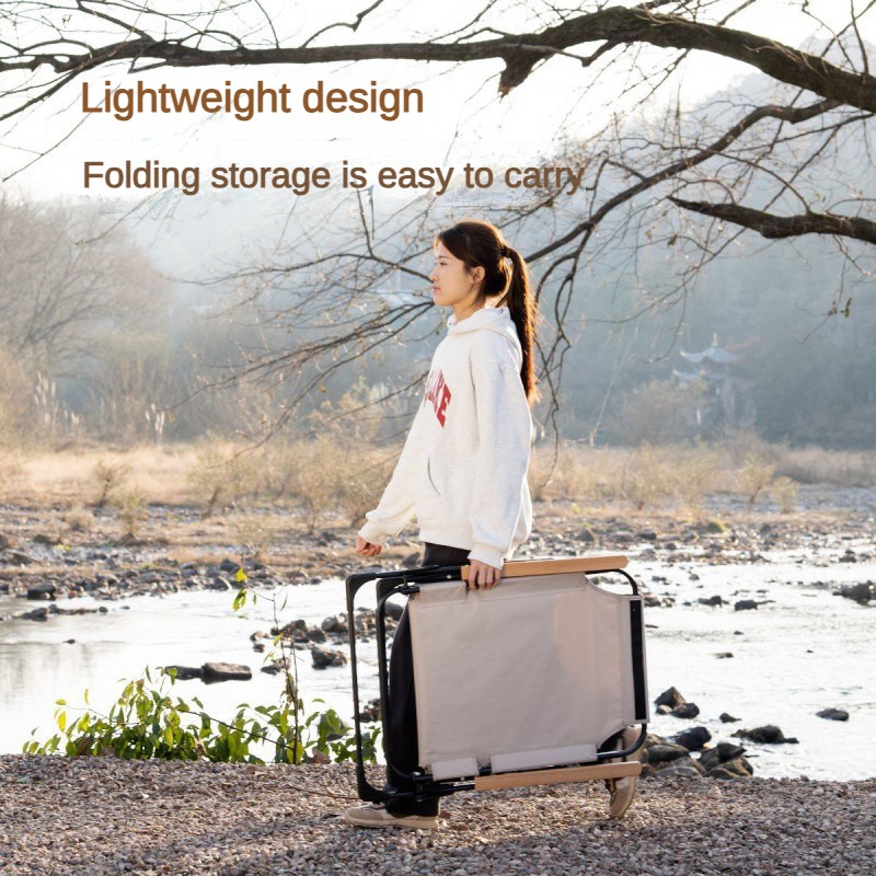 Outdoor Folding Chair Portable - đánh giá và giá Outdoor Sport Chairs