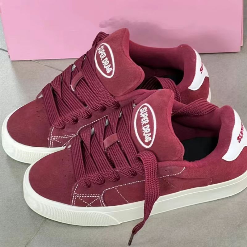 Female Fashion Casual Sport Sh - đánh giá và giá Outdoor Sport Brand Shoes