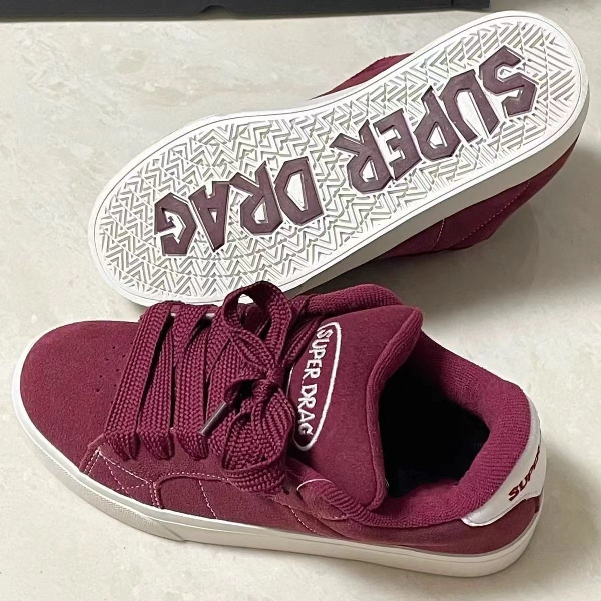 Female Fashion Casual Sport Sh - đánh giá và giá Outdoor Sport Brand Shoes