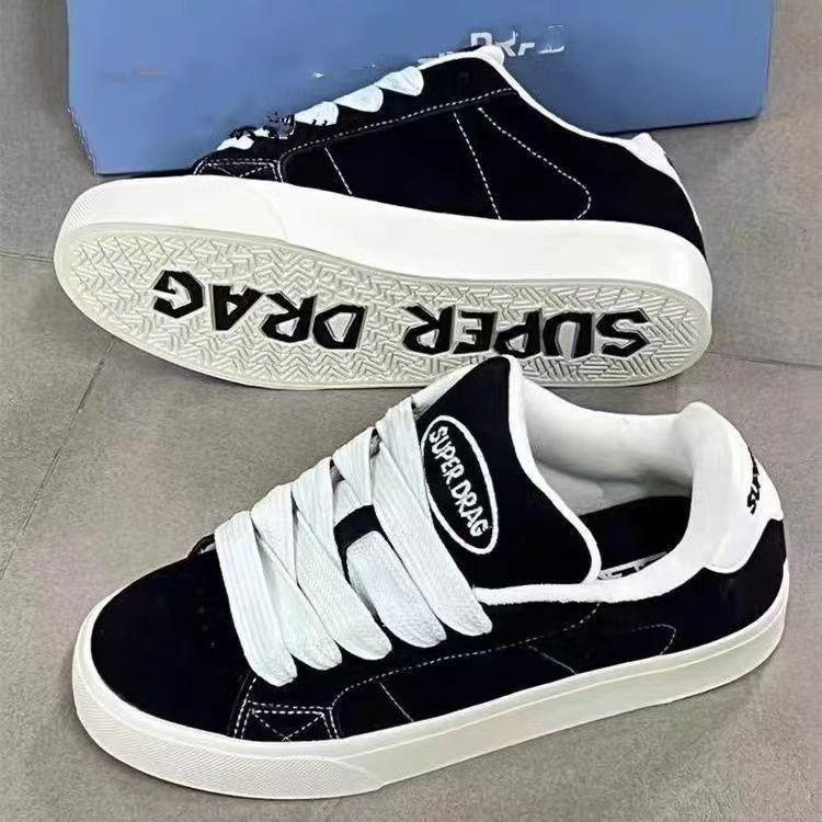 Female Fashion Casual Sport Sh - đánh giá và giá Outdoor Sport Brand Shoes