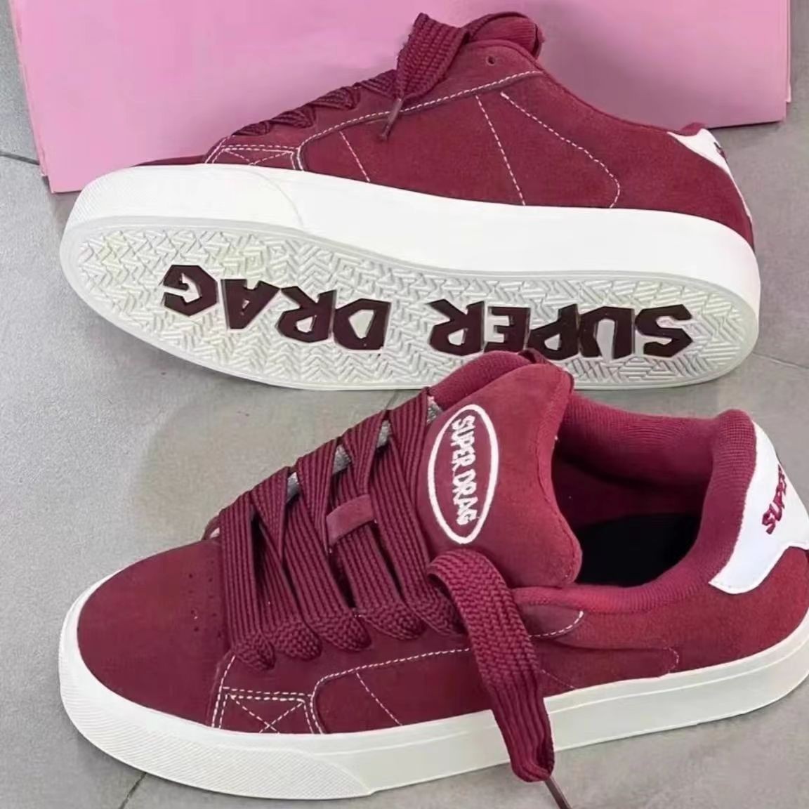 Female Fashion Casual Sport Sh - đánh giá và giá Outdoor Sport Brand Shoes
