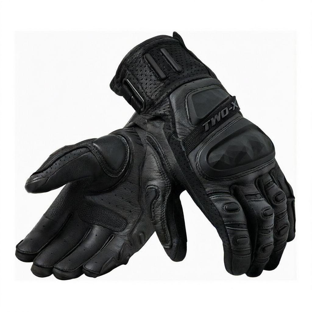 New Moto Cayennes 2 Summer Mot - đánh giá và giá Horse Riding Glove