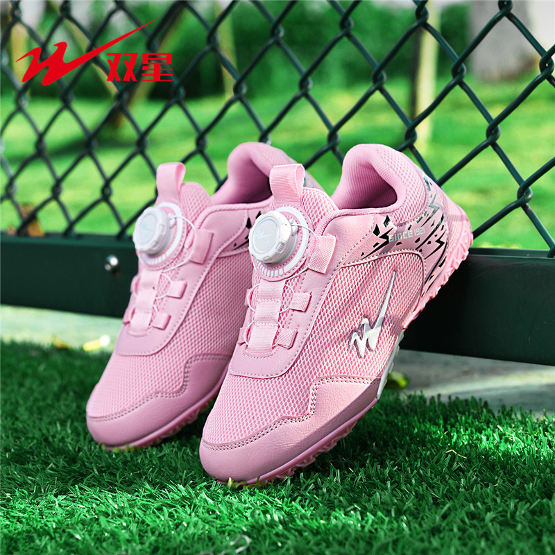 Flat Sole Indoor Futsal Sneake - đánh giá và giá Outdoor Sports Hall